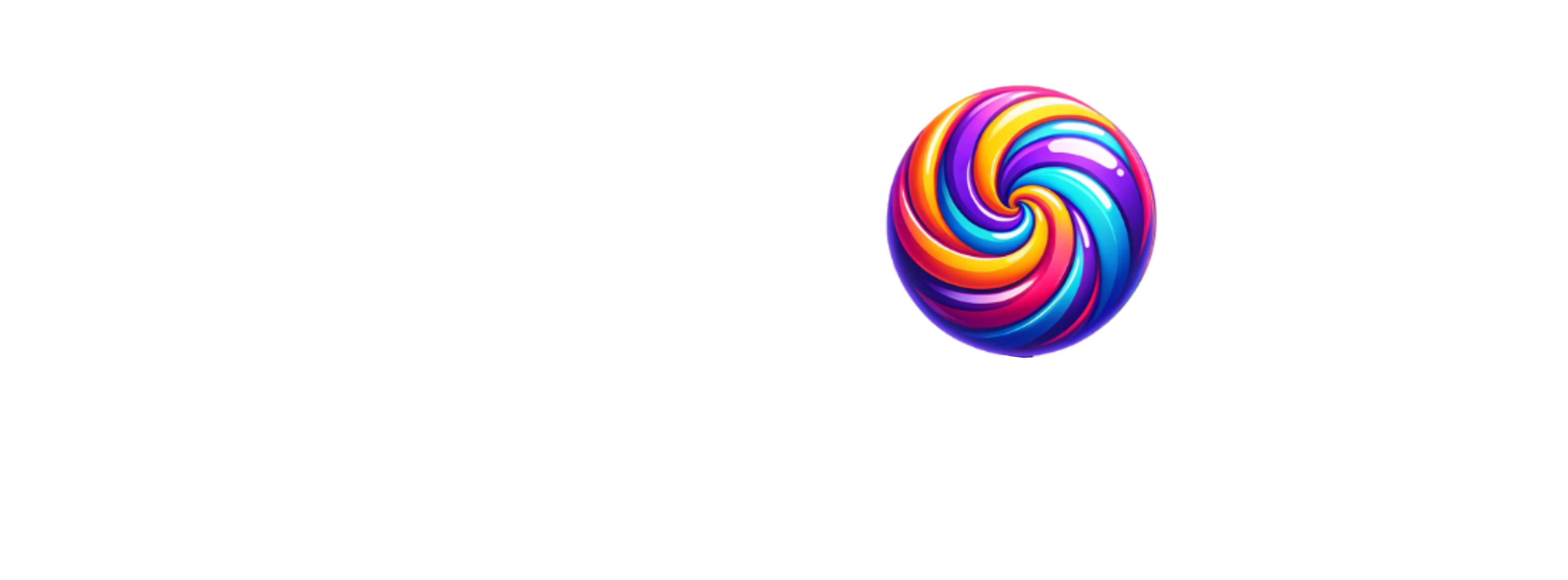 MYPOP