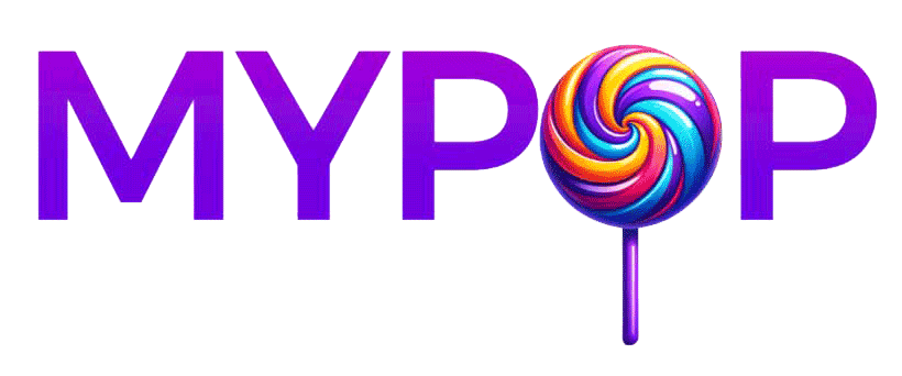 MYPOP