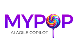 Site logo