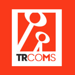 TRCOMS LTD,